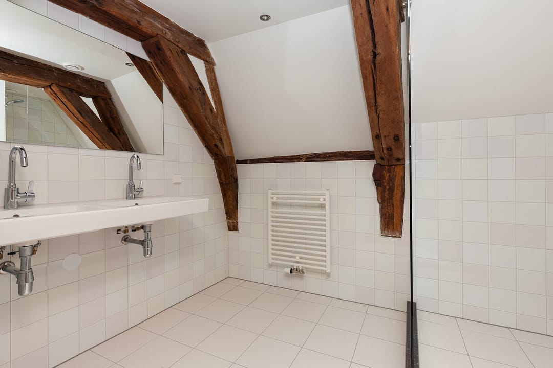 Foto 13 van Korenmarkt 8-B