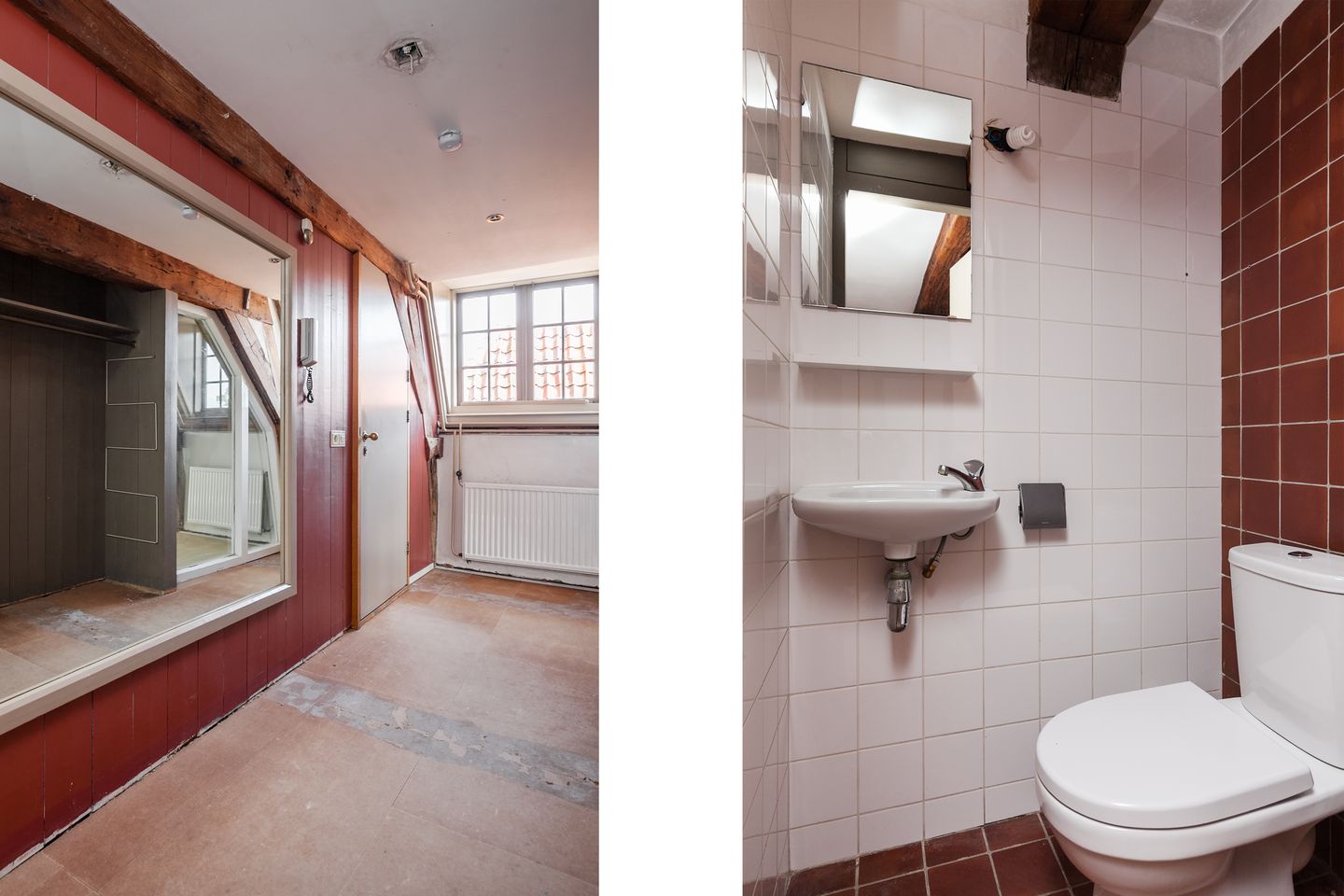 Foto 14 van Korenmarkt 8-B