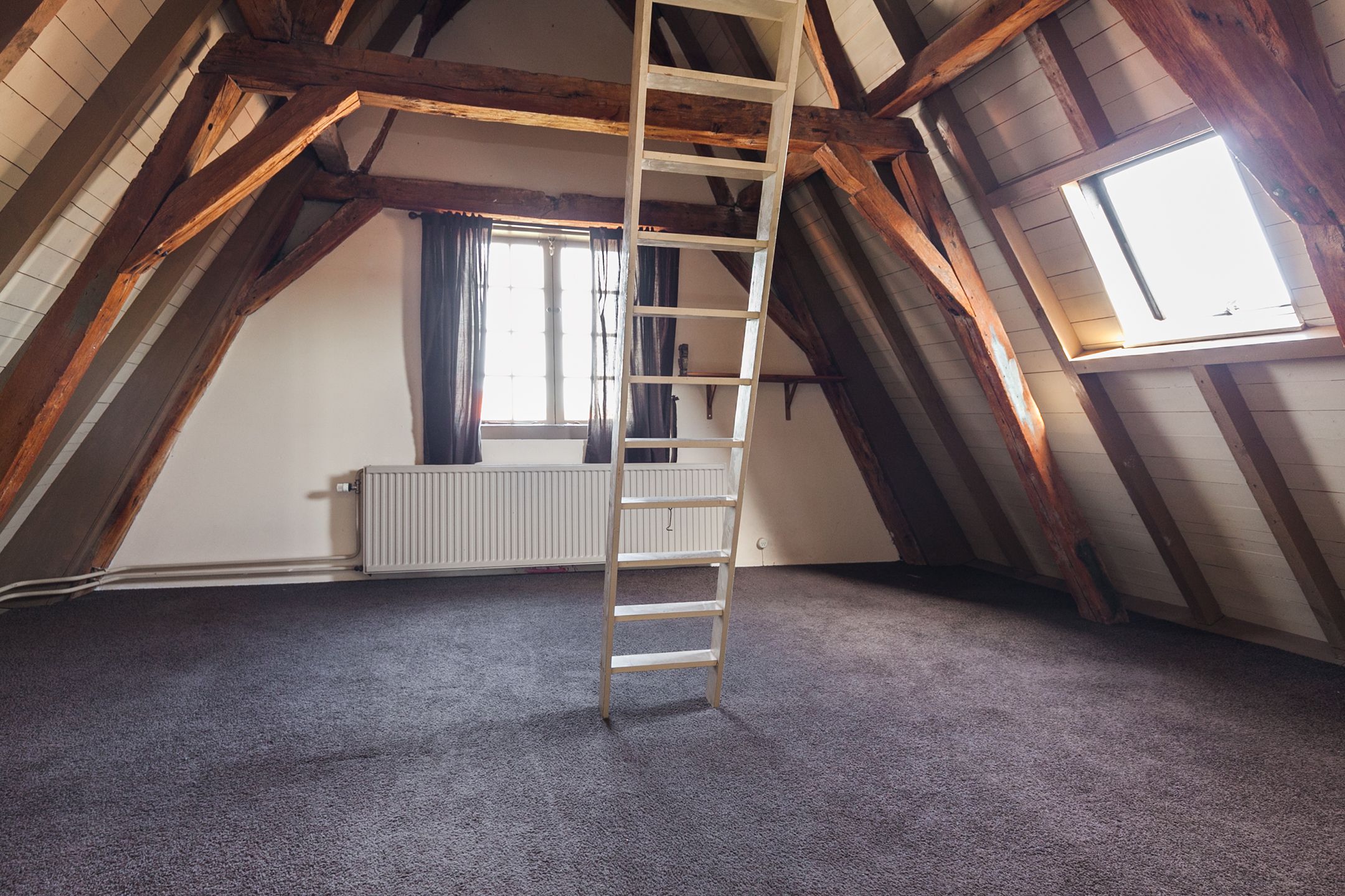 Foto 18 van Korenmarkt 8-B