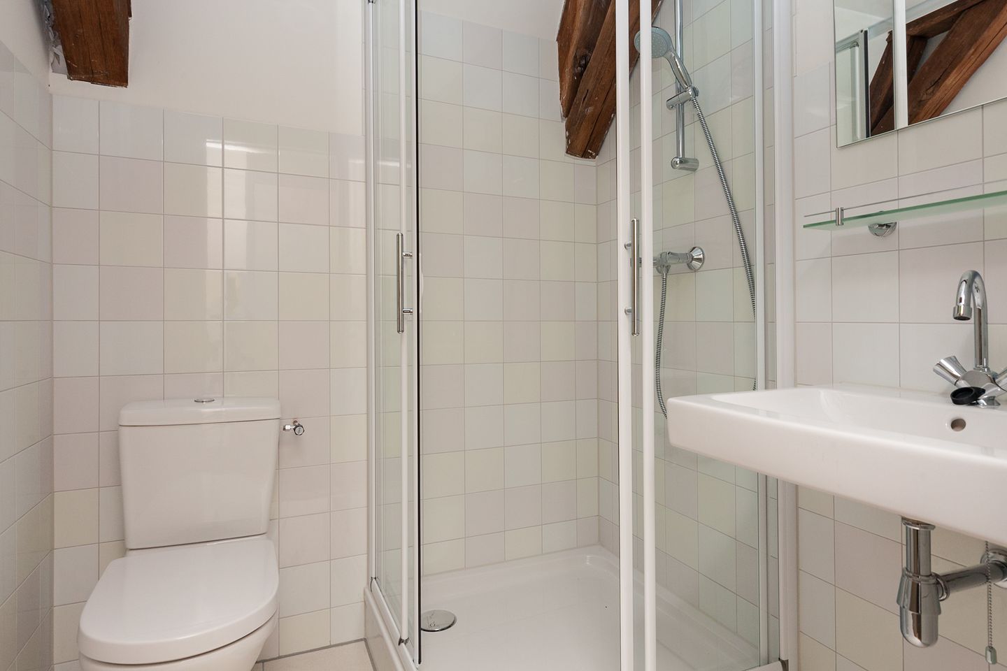 Foto 19 van Korenmarkt 8-B