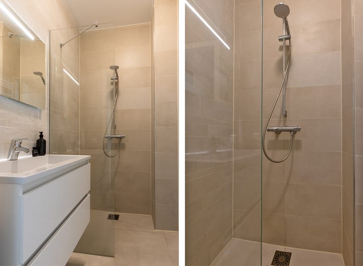 Foto 4 van Jansstraat 46-A20