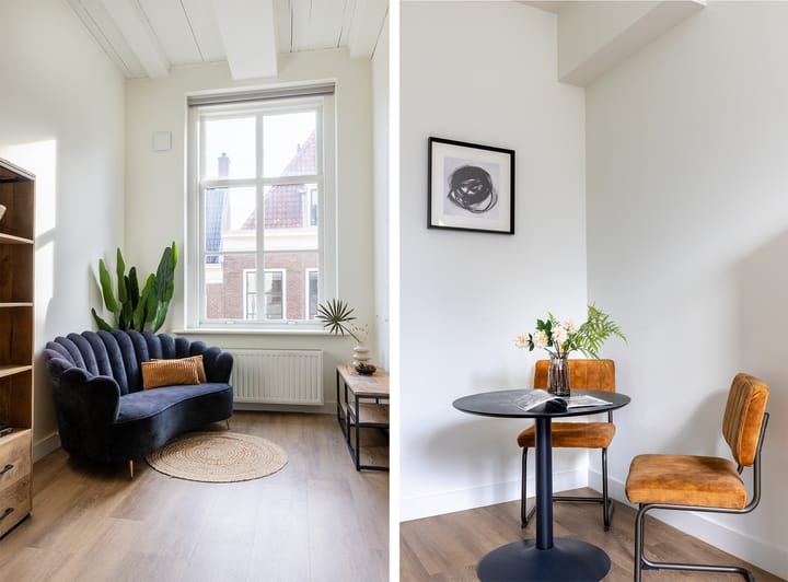 Foto 7 van Jansstraat 46-A20