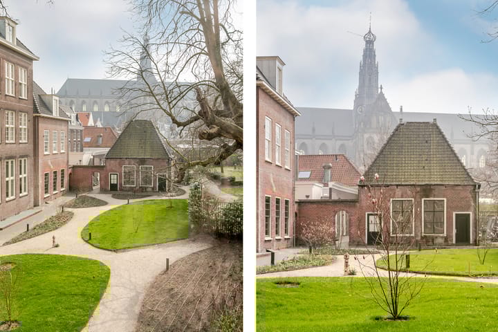 Foto 18 van Jansstraat 46-A20