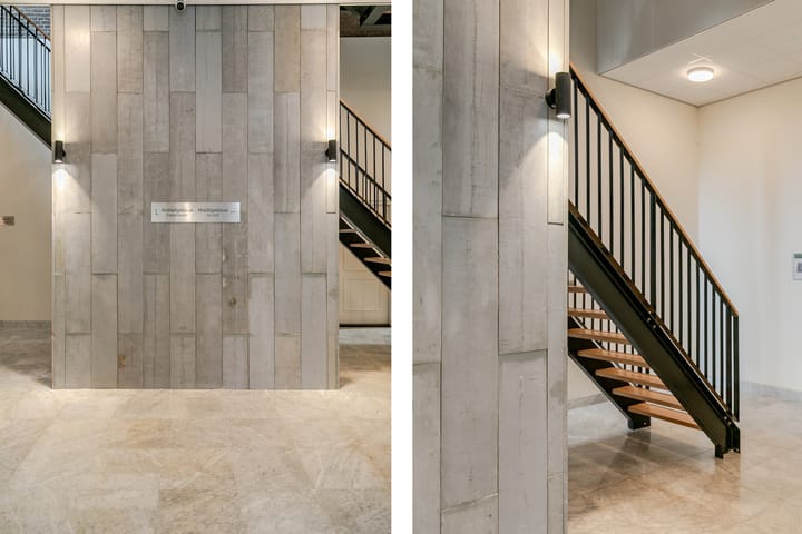 Foto 23 van Jansstraat 46-A20