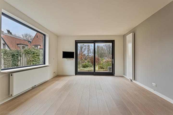 Foto 2 van Sprengenweg 74