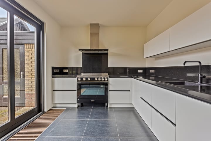 Foto 3 van Sprengenweg 74