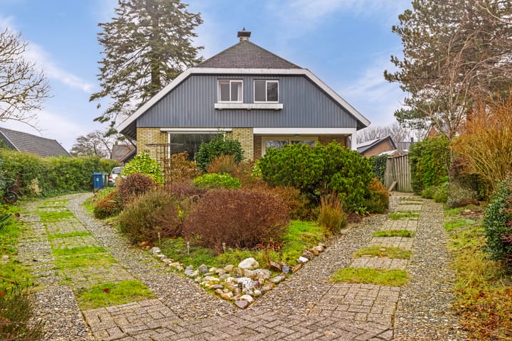 Foto 4 van Sprengenweg 74