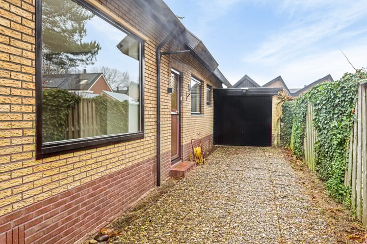 Foto 5 van Sprengenweg 74