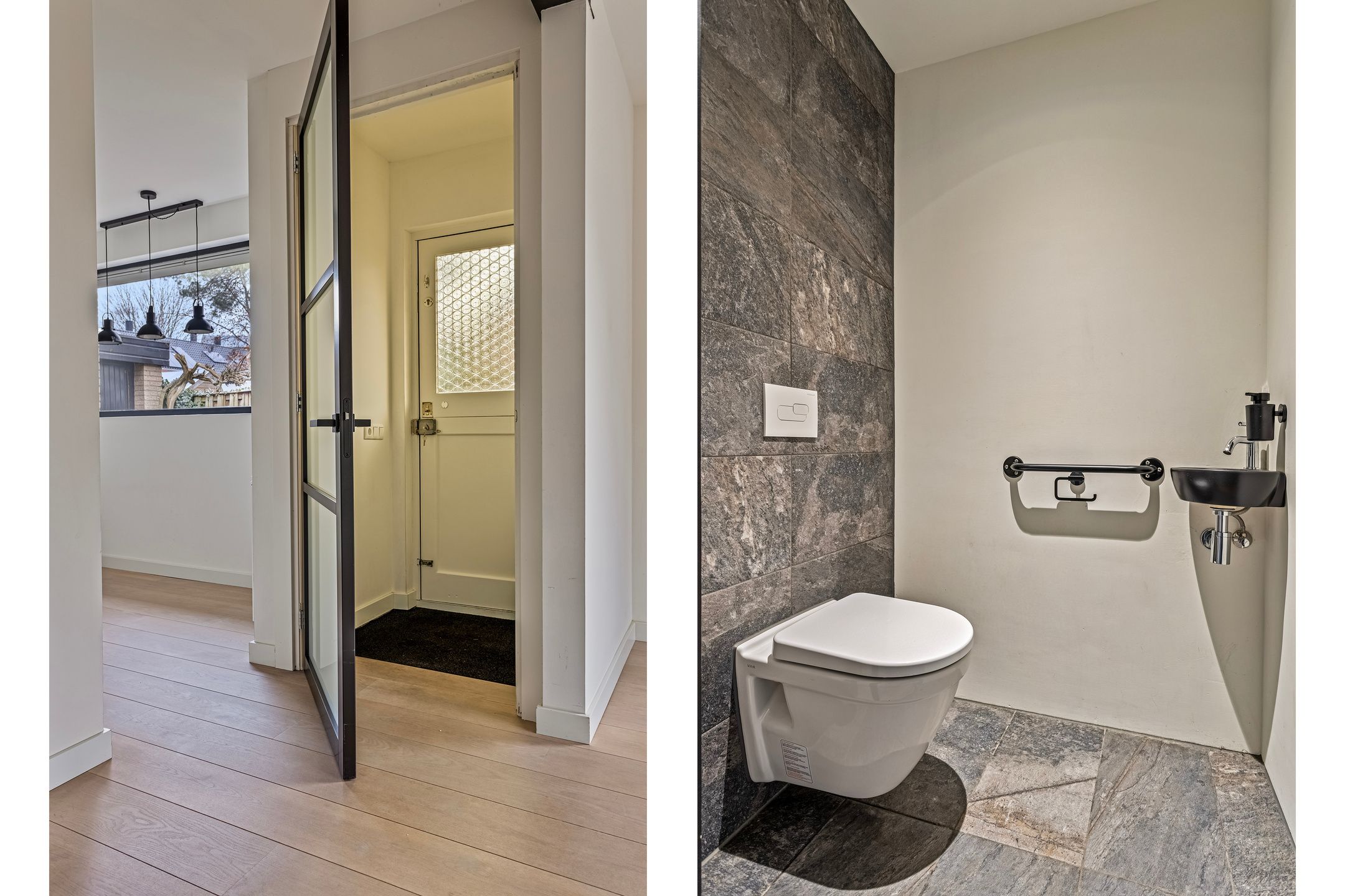 Foto 6 van Sprengenweg 74