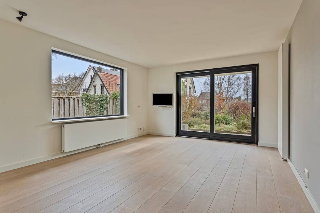 Foto 7 van Sprengenweg 74