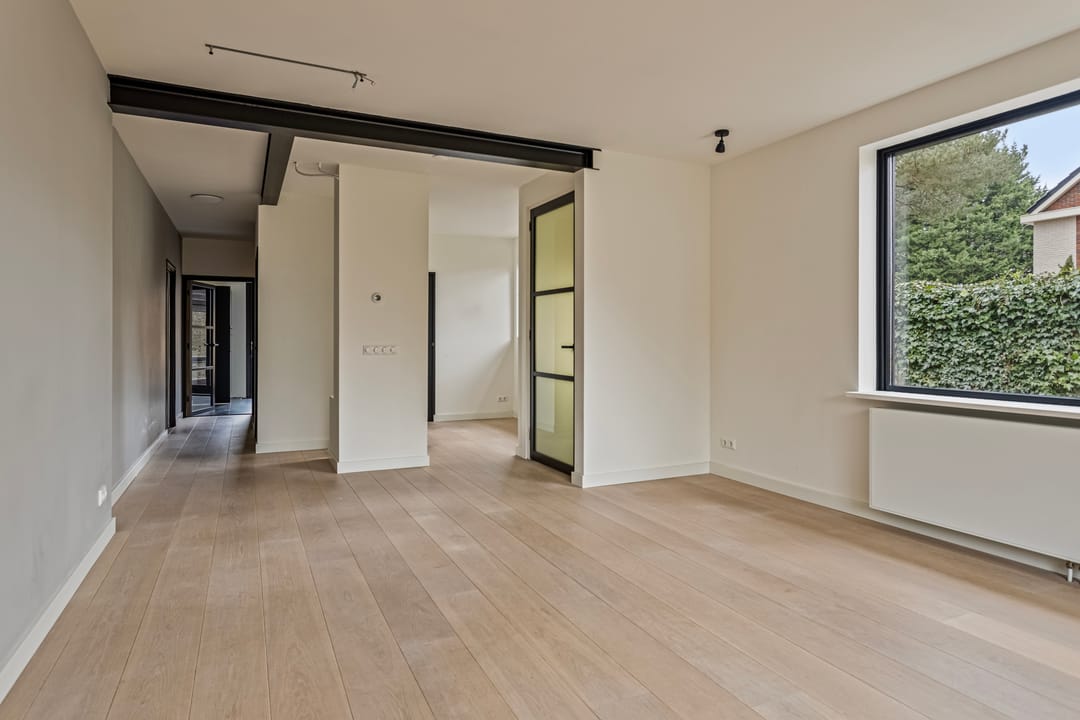 Foto 8 van Sprengenweg 74