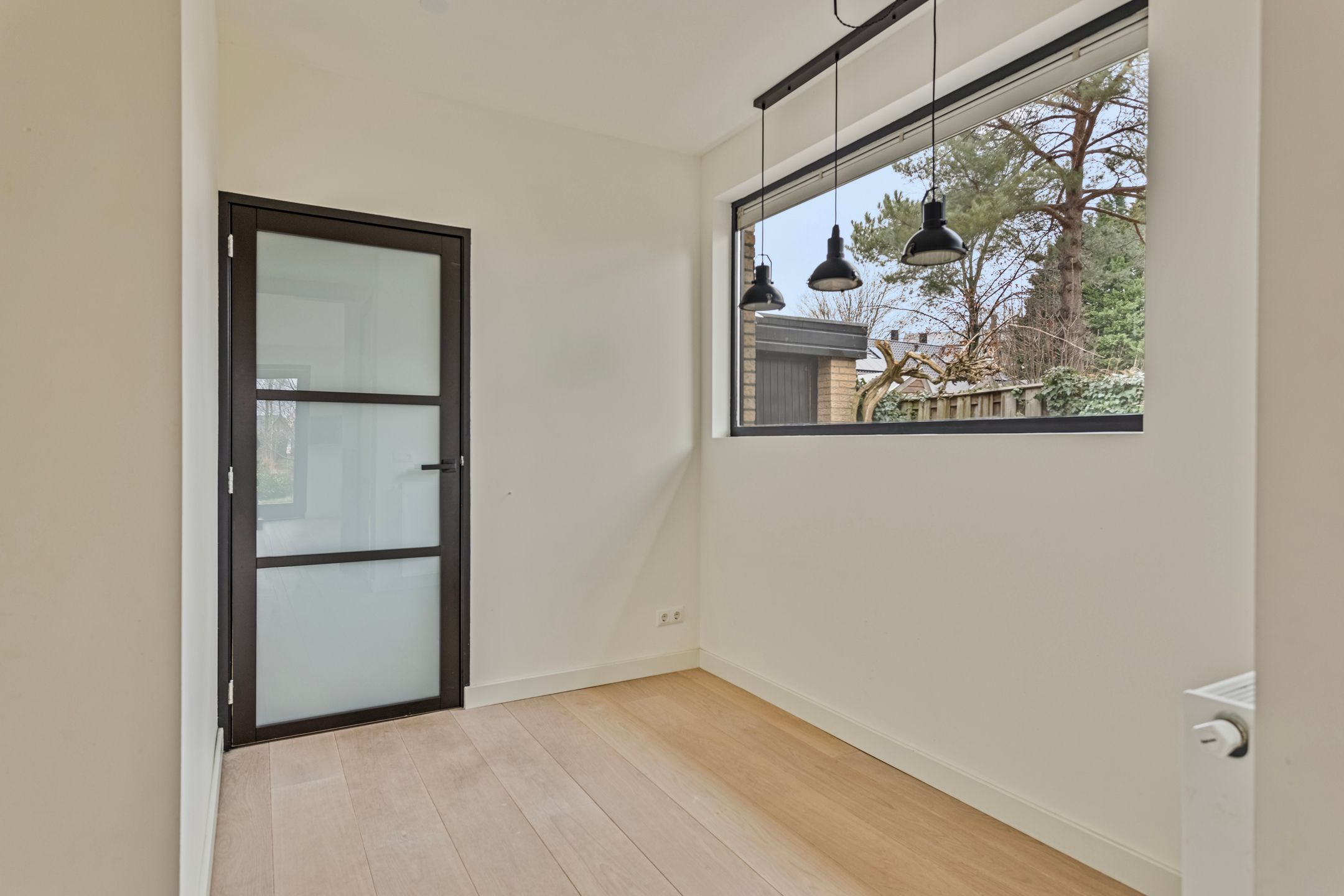 Foto 9 van Sprengenweg 74