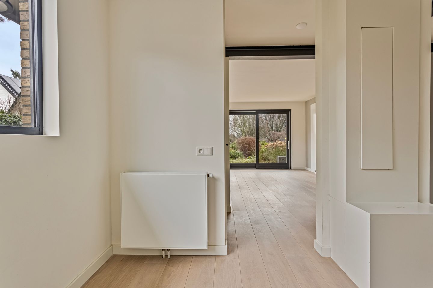 Foto 10 van Sprengenweg 74