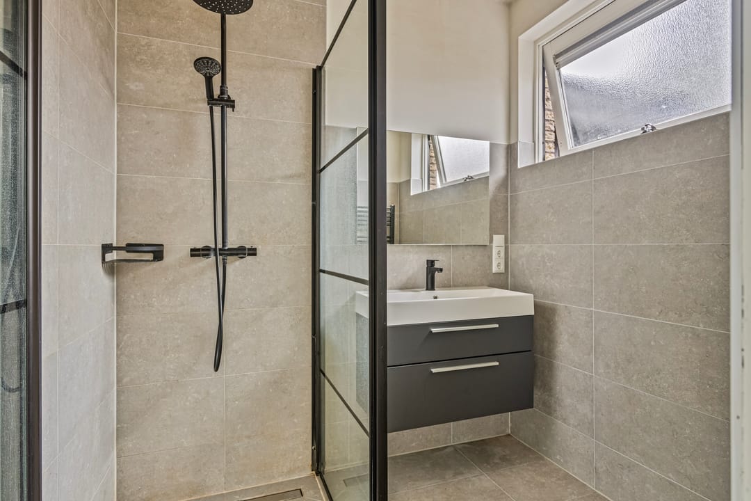 Foto 11 van Sprengenweg 74