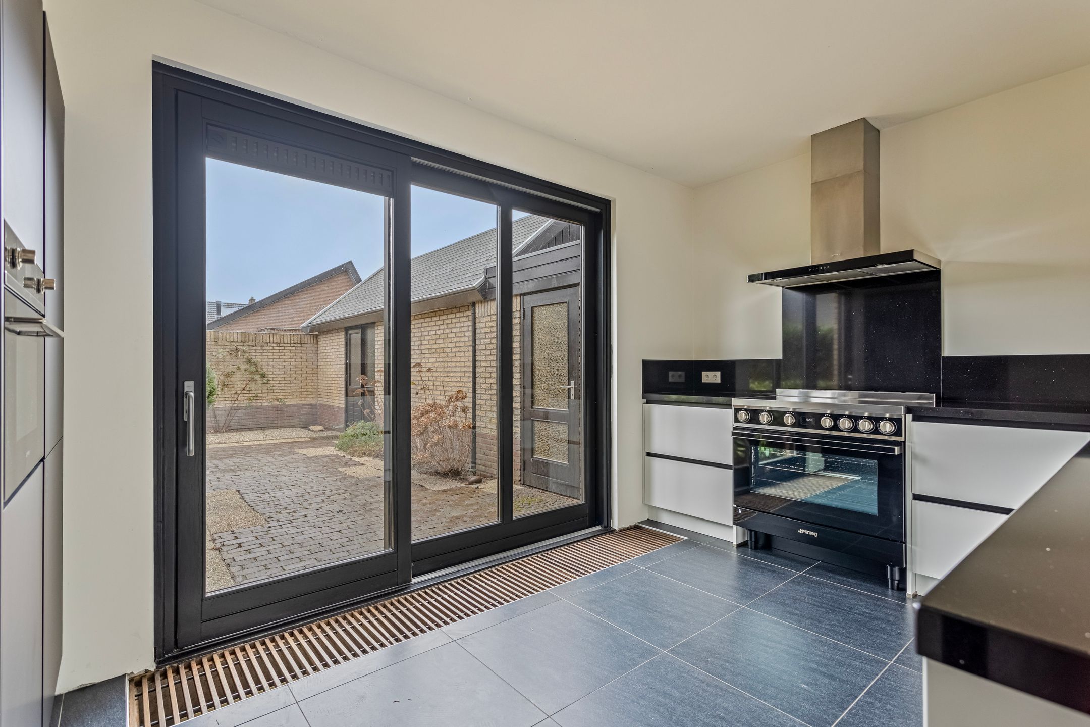 Foto 12 van Sprengenweg 74