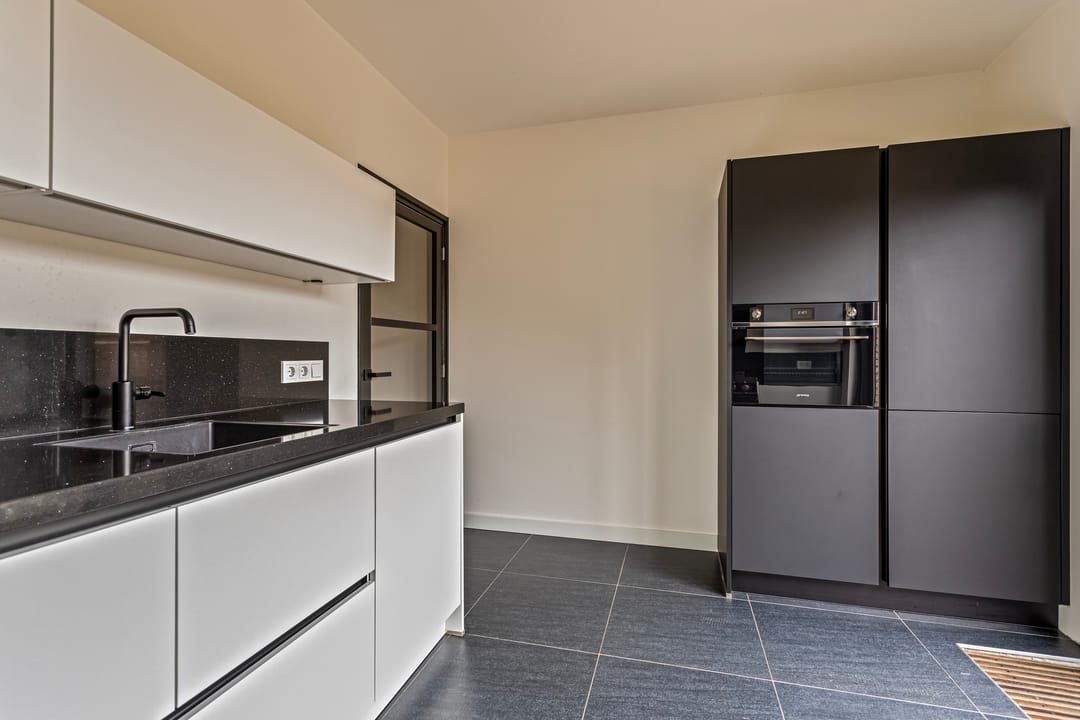 Foto 13 van Sprengenweg 74