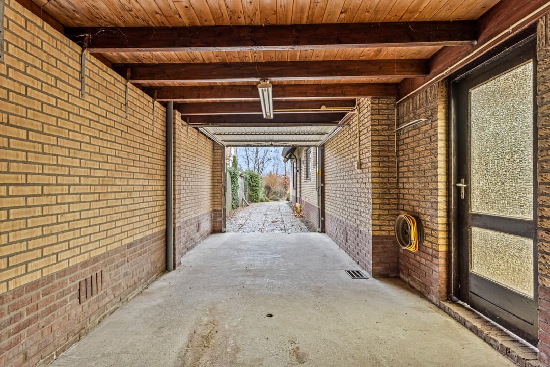 Foto 16 van Sprengenweg 74