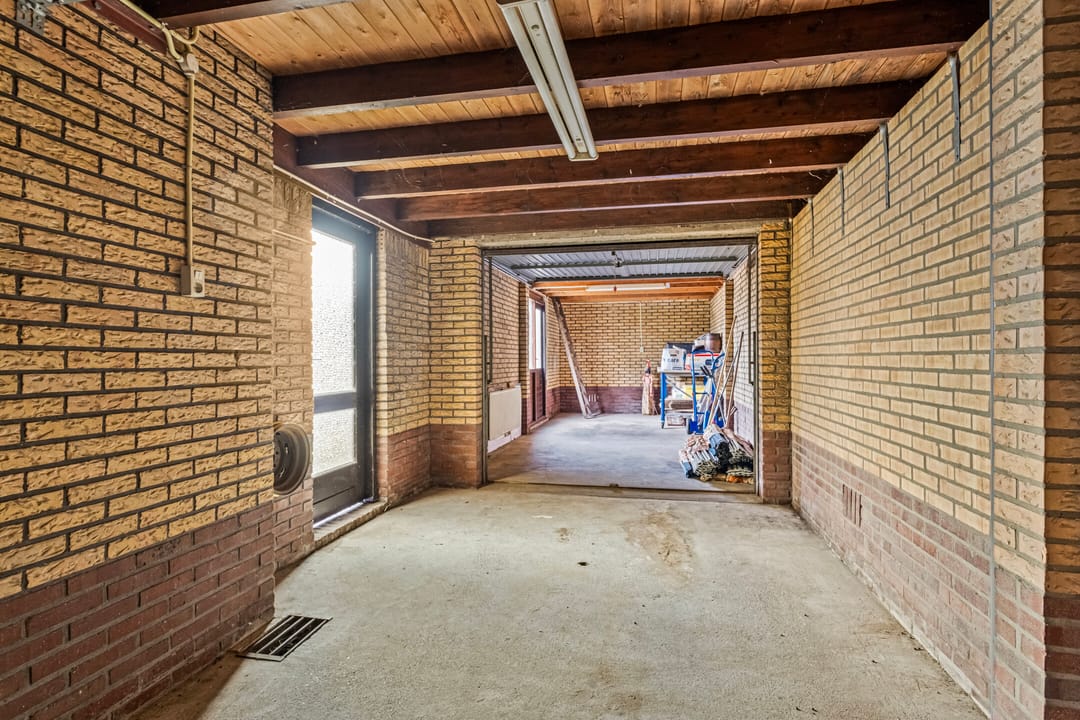 Foto 17 van Sprengenweg 74