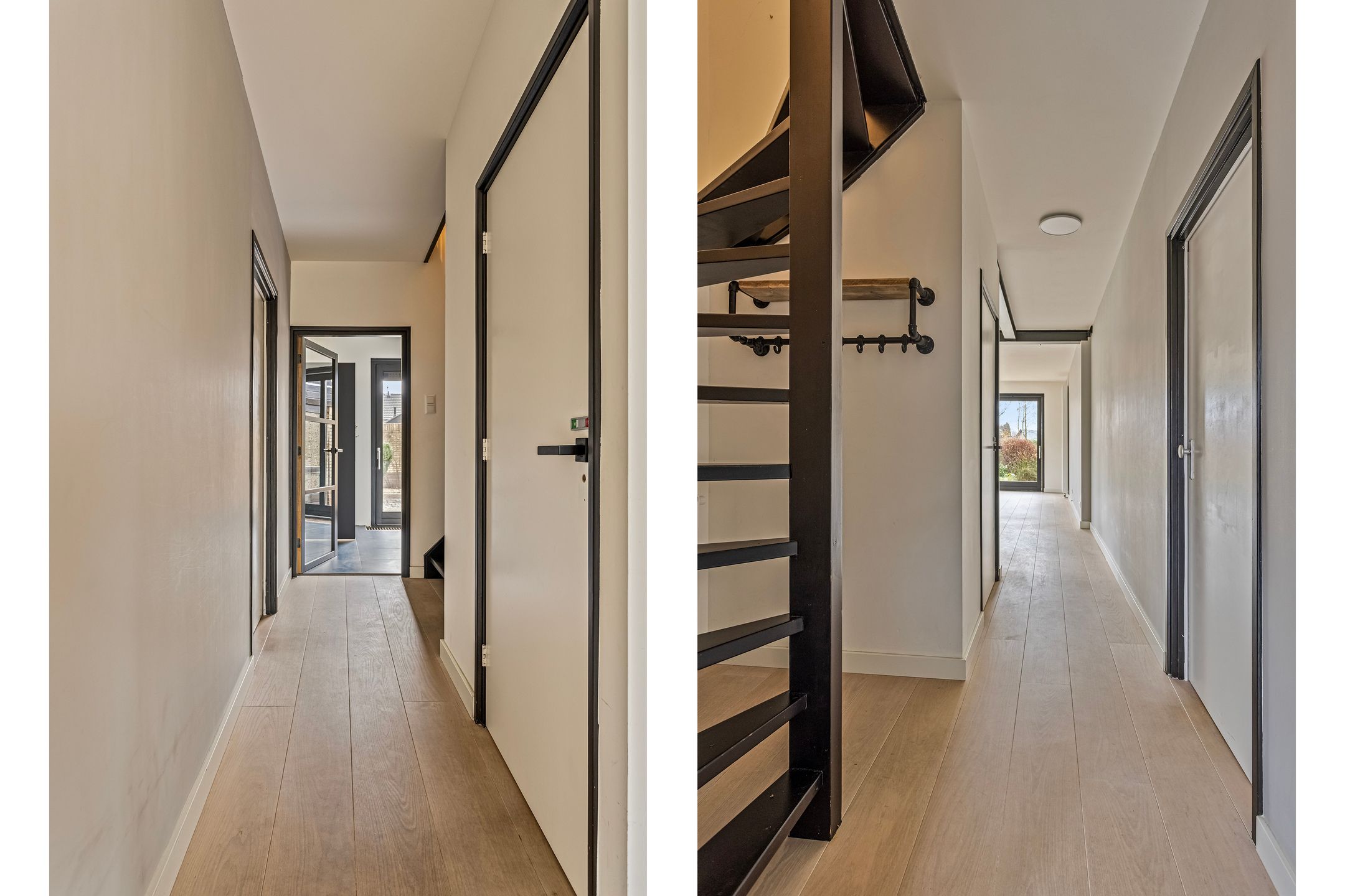 Foto 18 van Sprengenweg 74