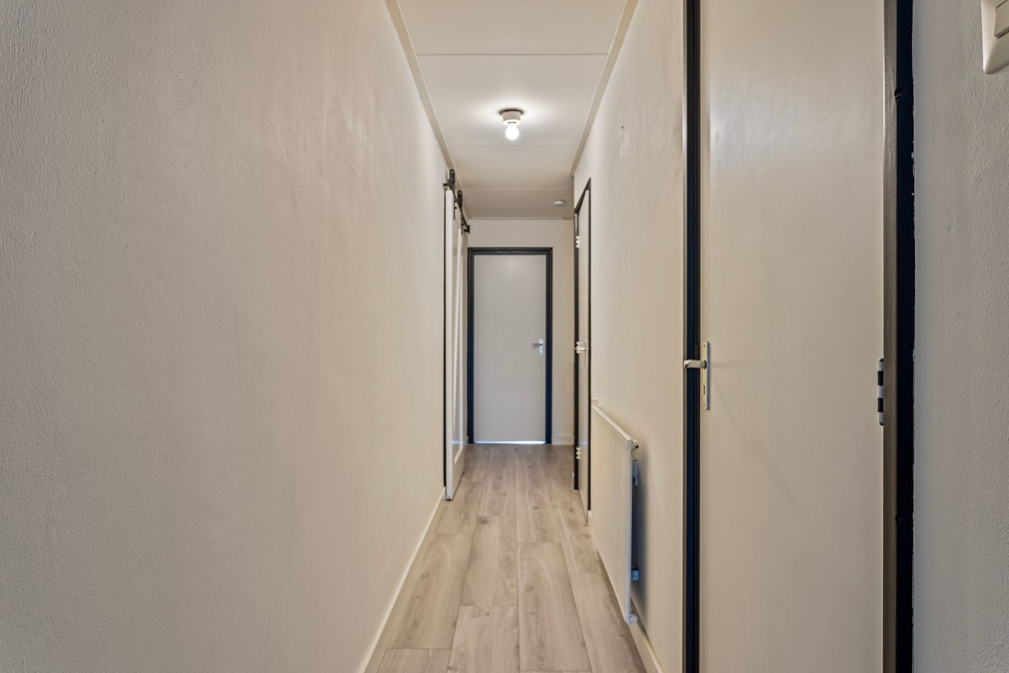 Foto 19 van Sprengenweg 74