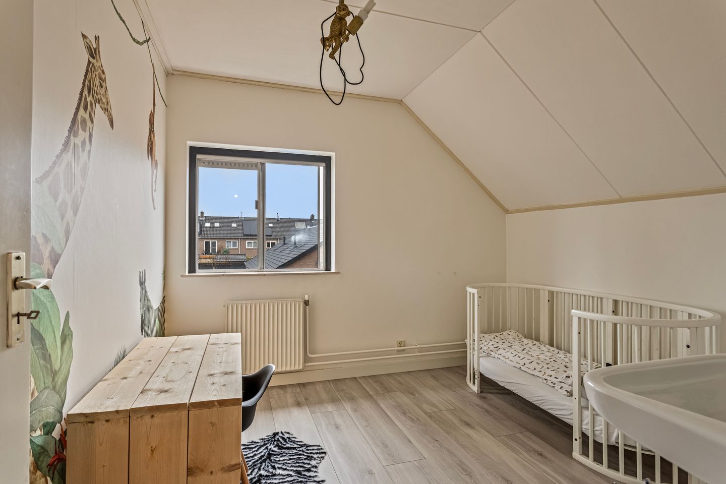 Foto 20 van Sprengenweg 74