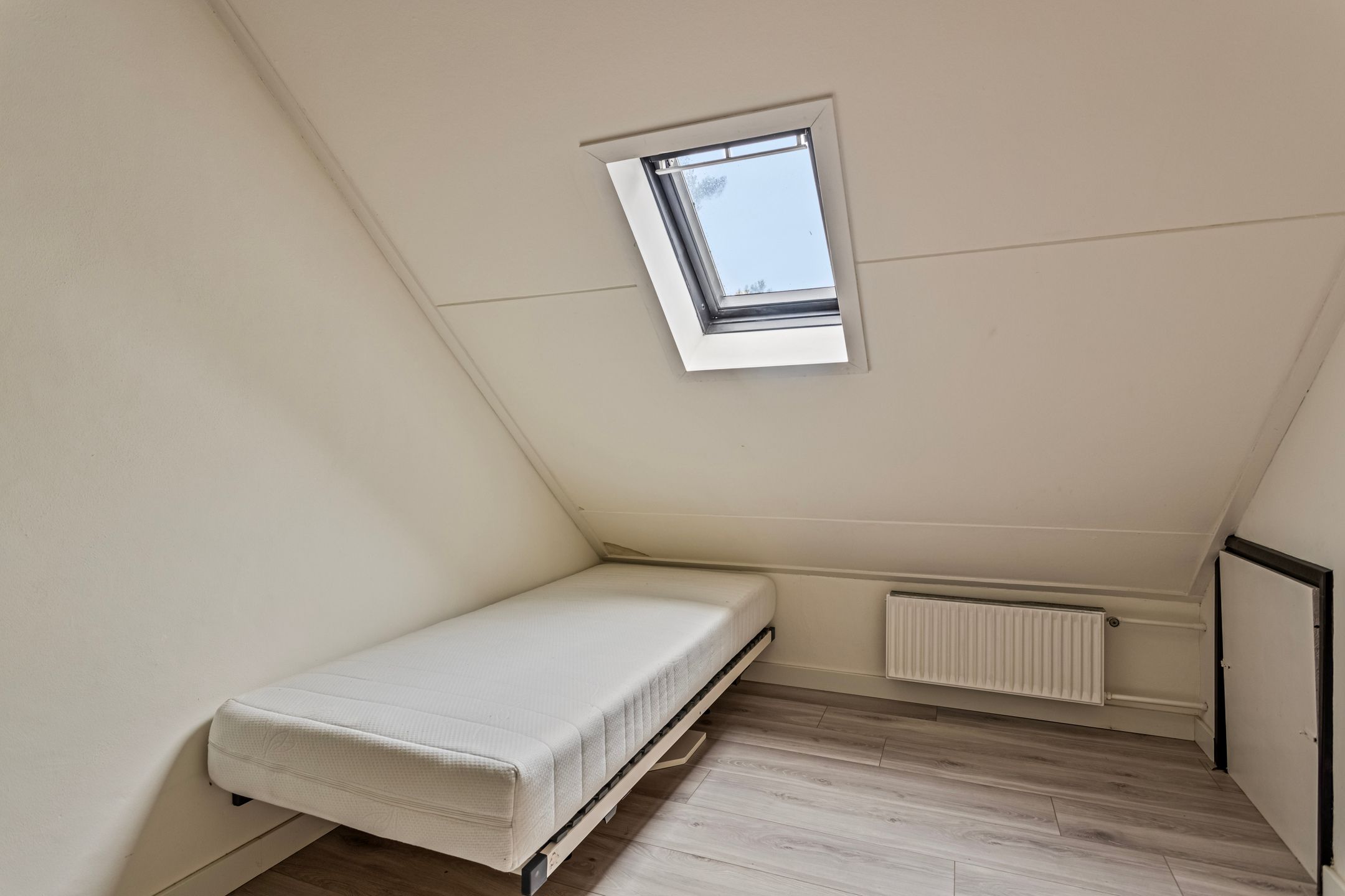 Foto 24 van Sprengenweg 74