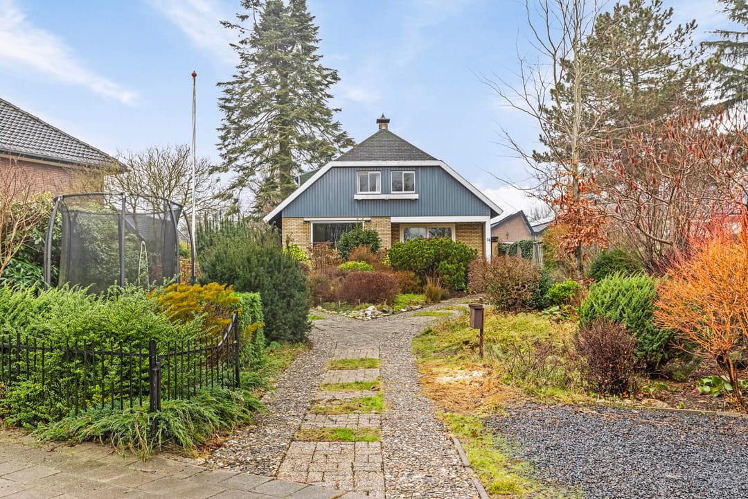 Foto 26 van Sprengenweg 74