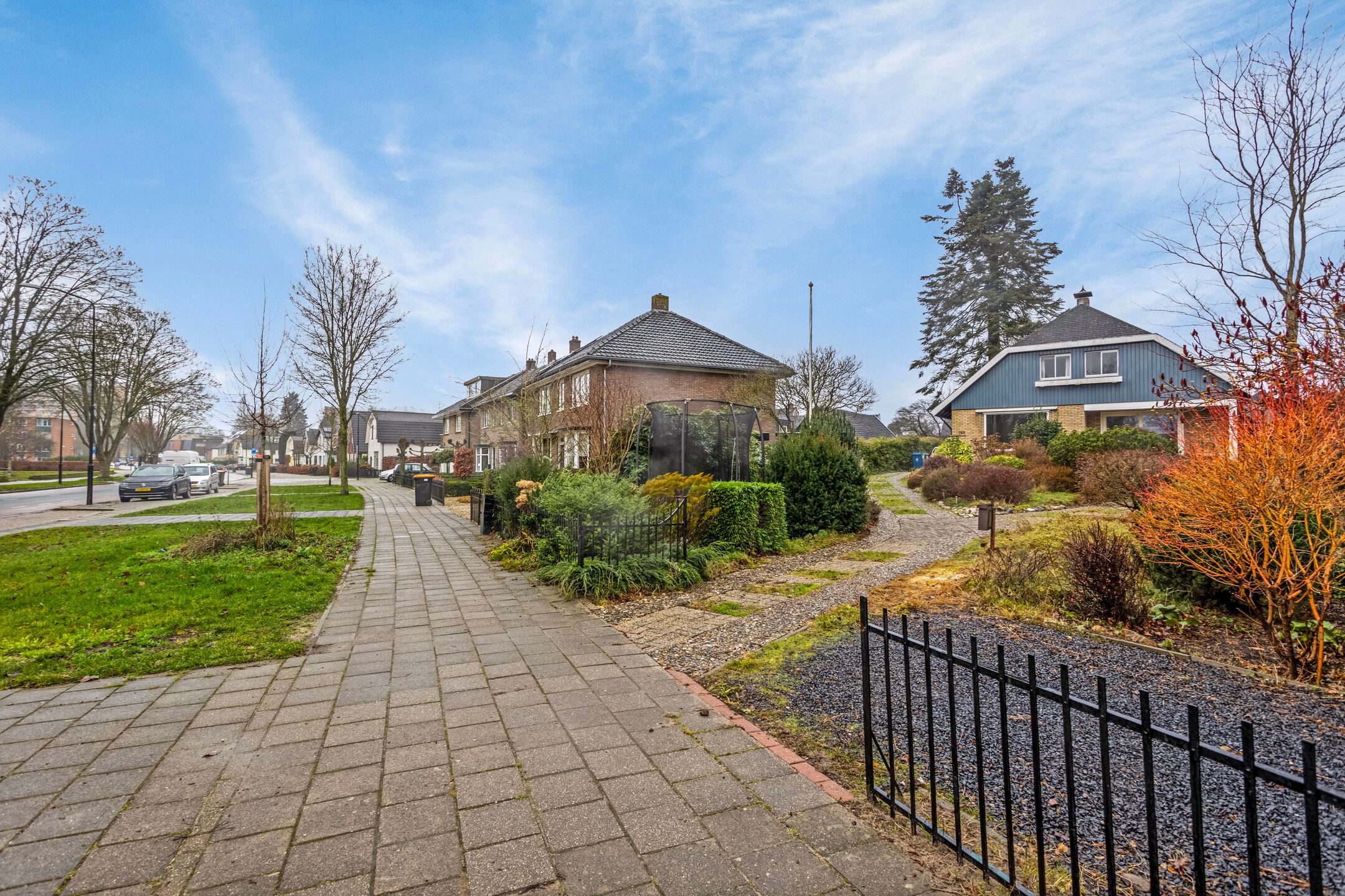 Foto 27 van Sprengenweg 74