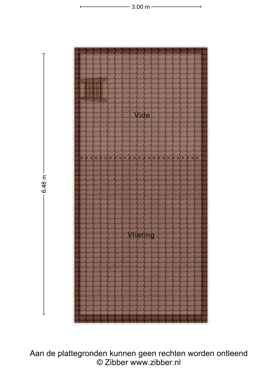 Foto 32 van Sprengenweg 74