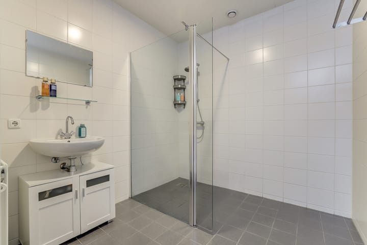 Photo 4 of Keurmeesterhof 44