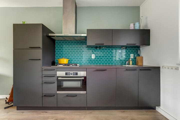 Photo 3 of Keurmeesterhof 44