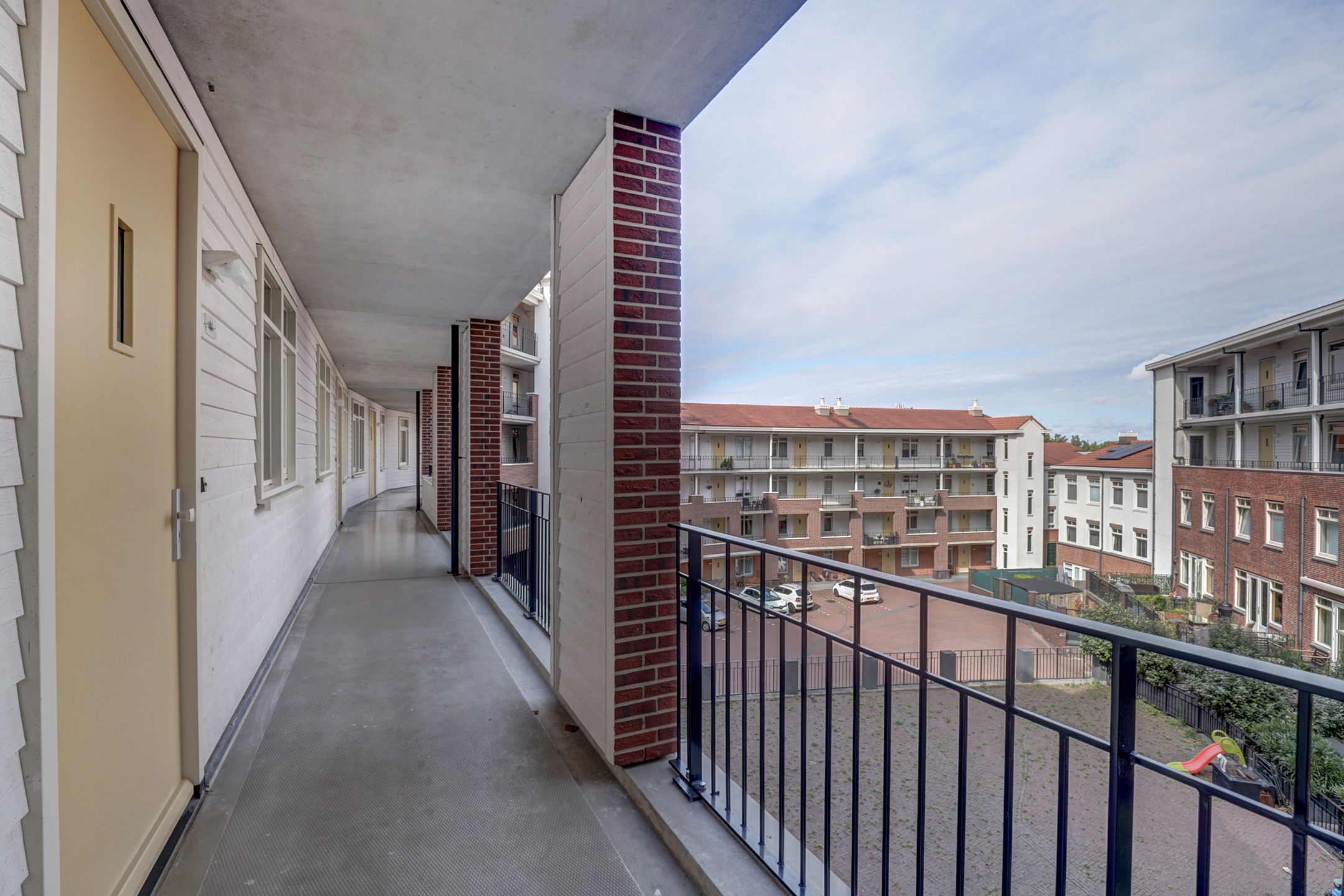 Foto 12 van Keurmeesterhof 44