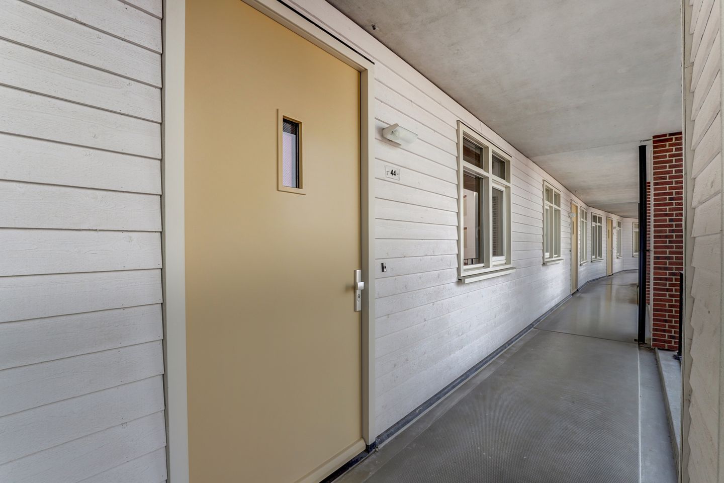 Foto 14 van Keurmeesterhof 44