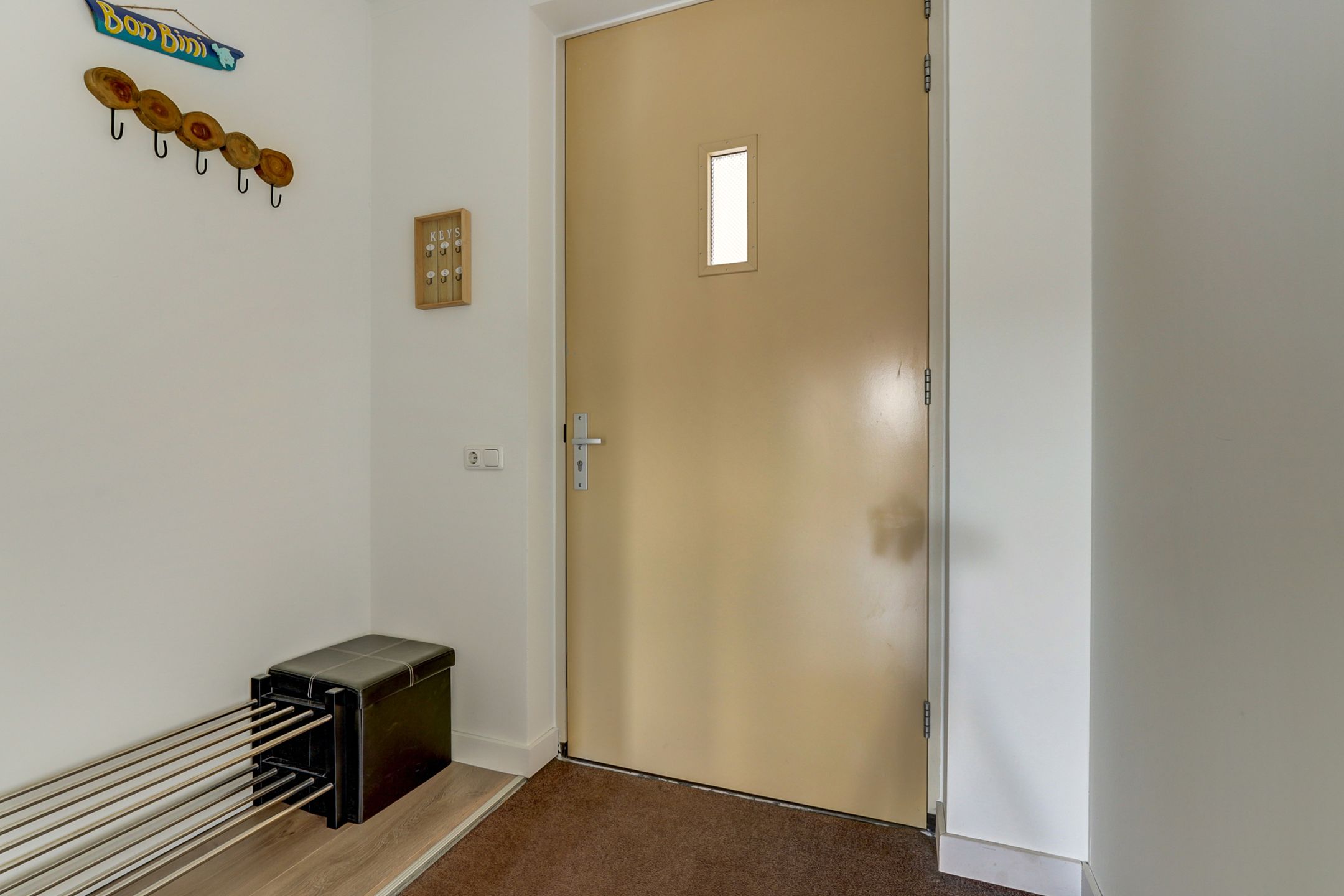 Foto 15 van Keurmeesterhof 44