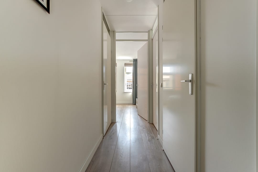 Foto 16 van Keurmeesterhof 44