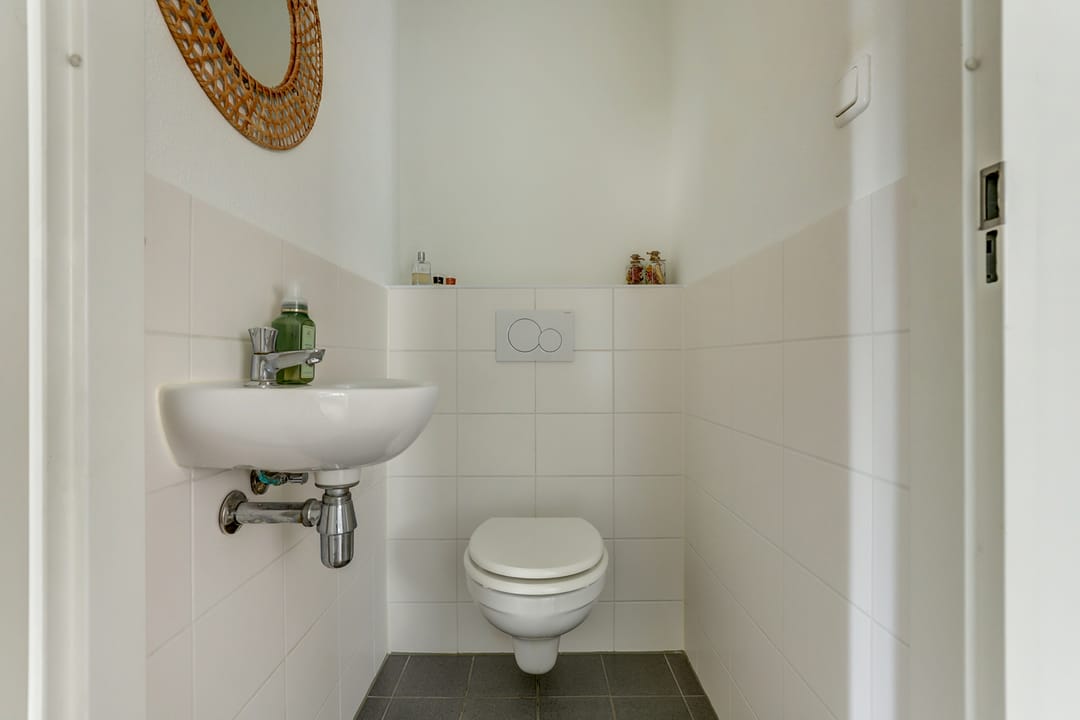 Foto 17 van Keurmeesterhof 44