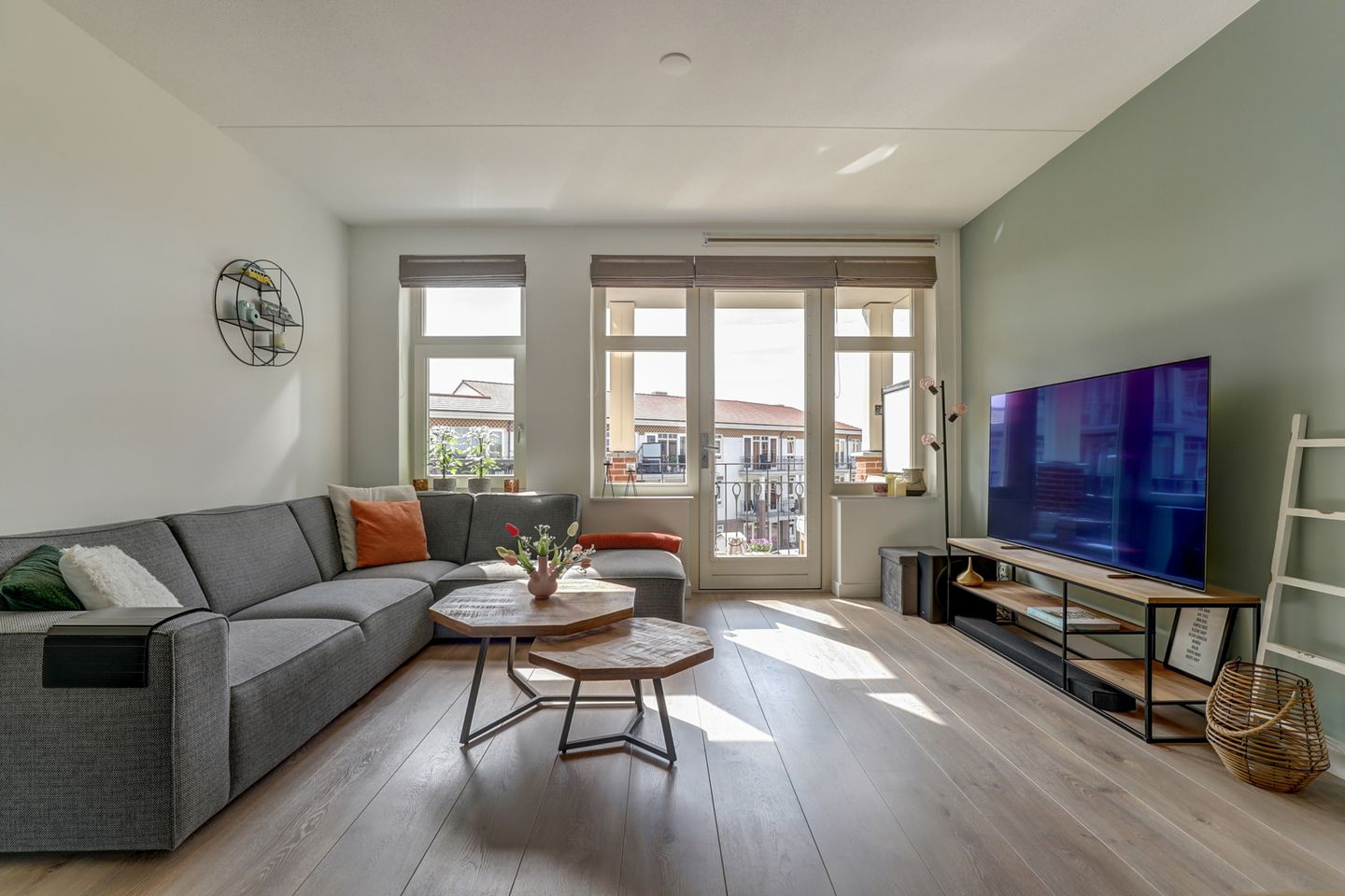 Foto 19 van Keurmeesterhof 44