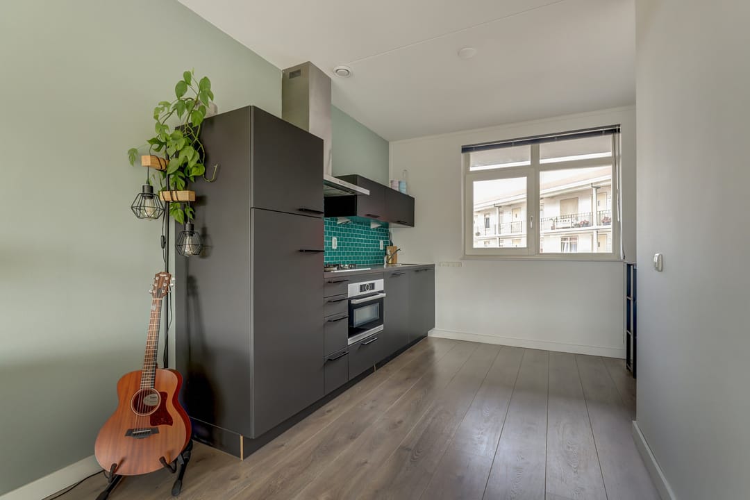 Foto 23 van Keurmeesterhof 44