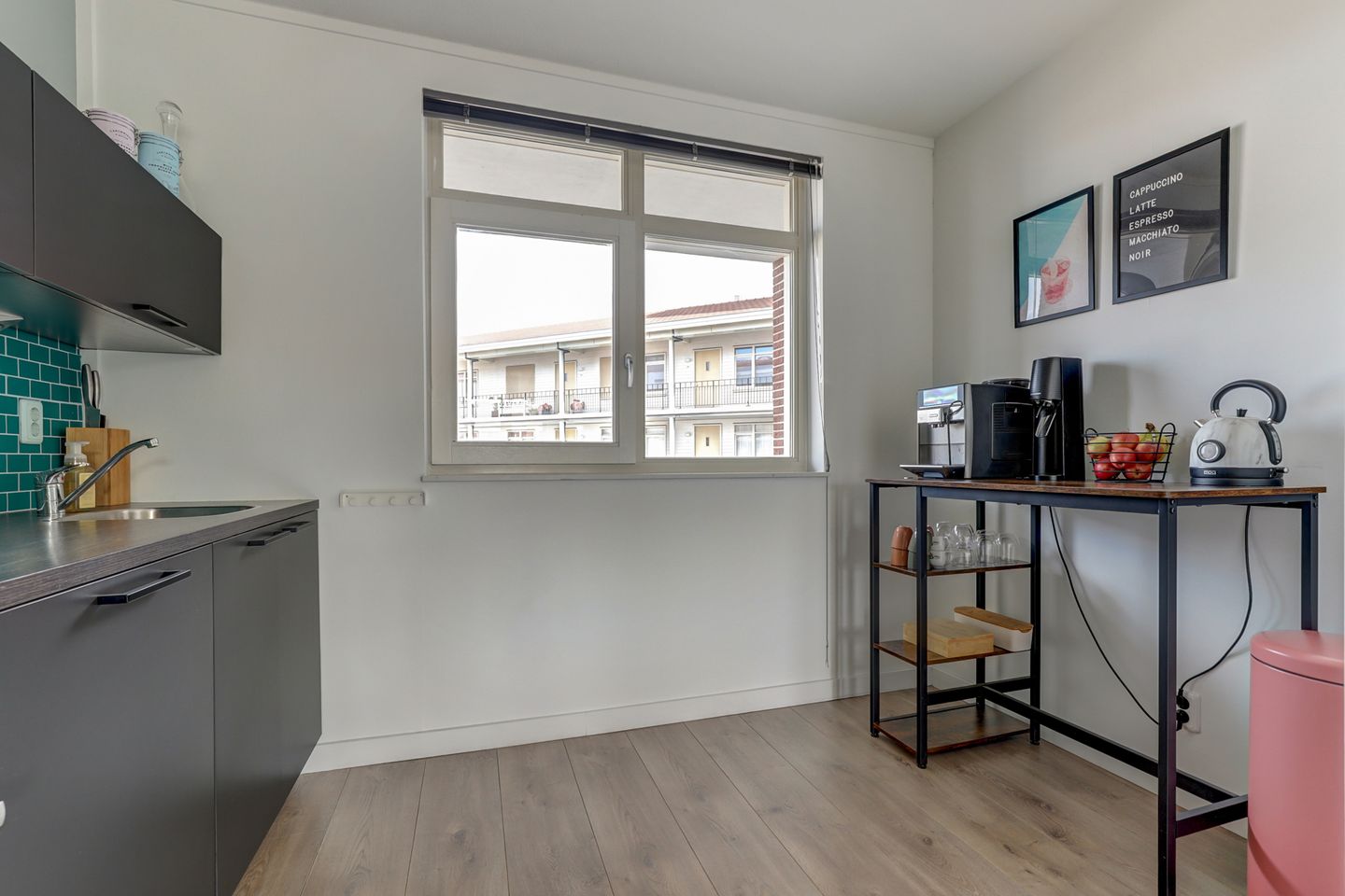 Foto 25 van Keurmeesterhof 44