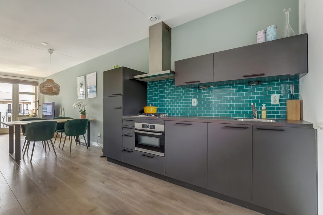 Foto 26 van Keurmeesterhof 44