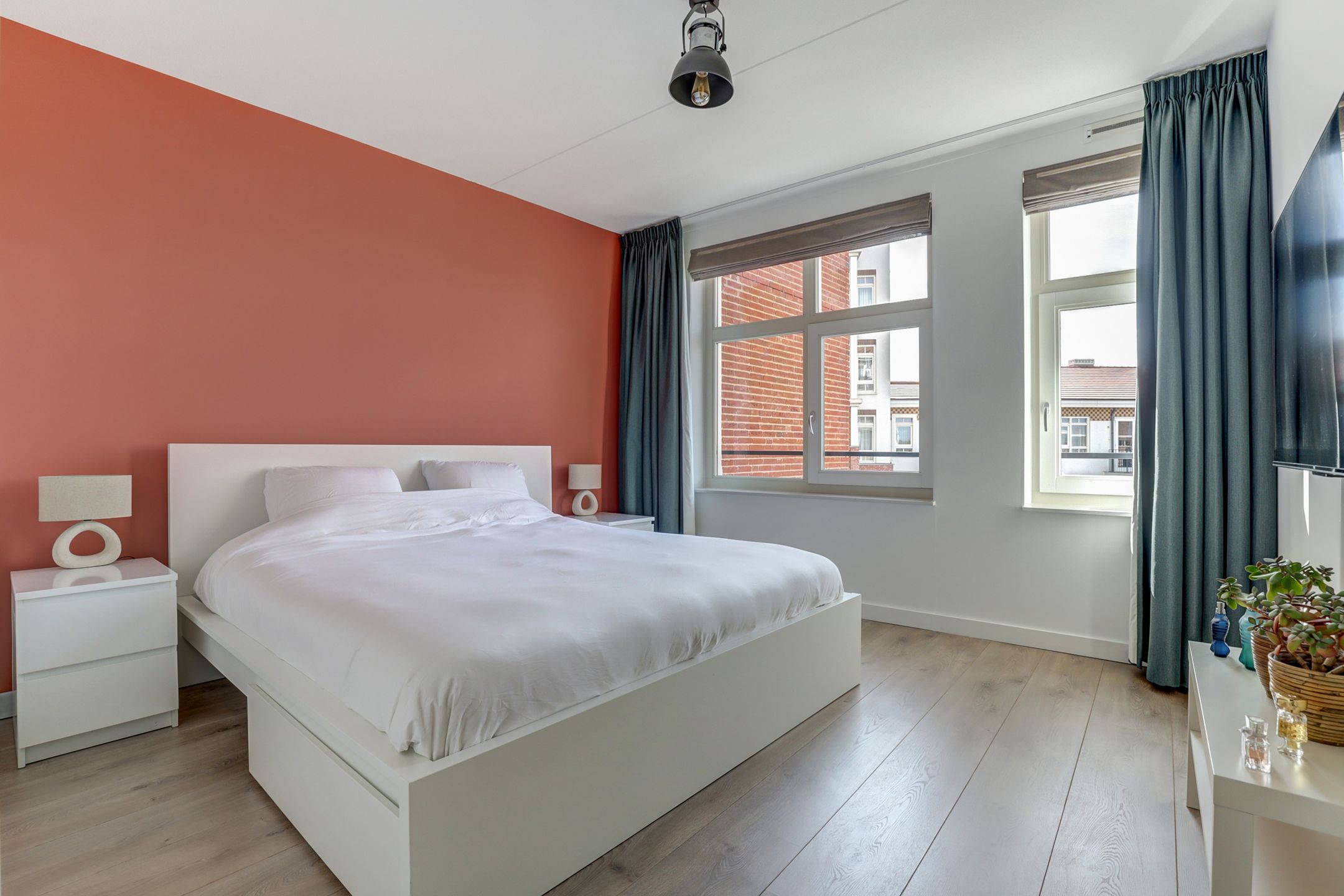 Foto 30 van Keurmeesterhof 44