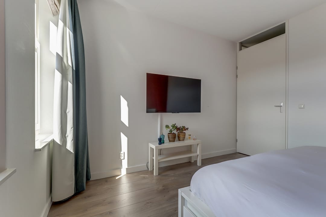 Foto 31 van Keurmeesterhof 44