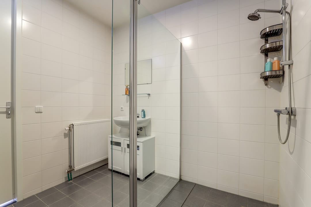 Foto 32 van Keurmeesterhof 44