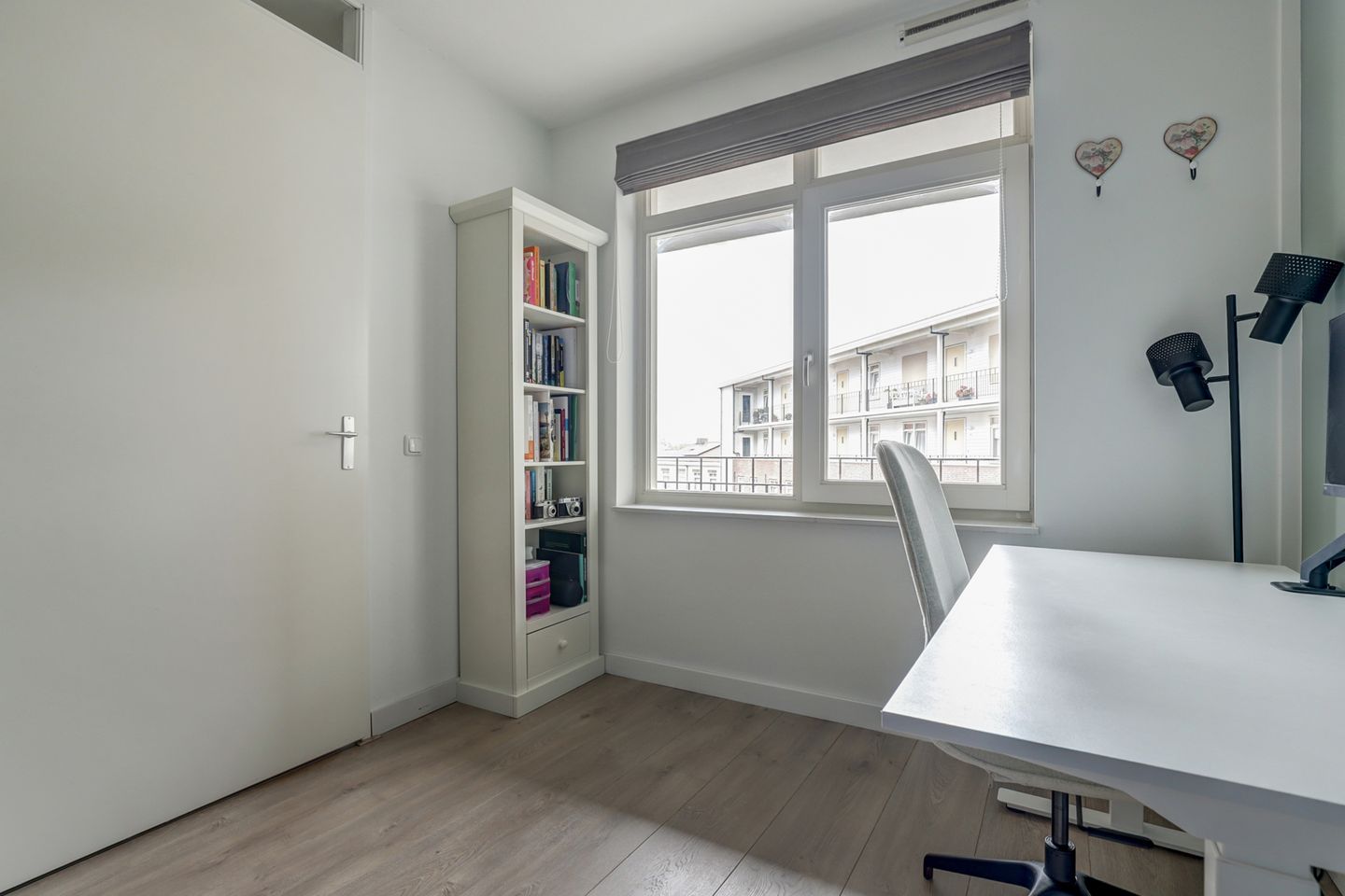 Foto 35 van Keurmeesterhof 44