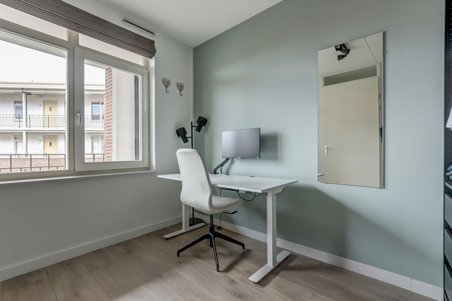 Foto 34 van Keurmeesterhof 44