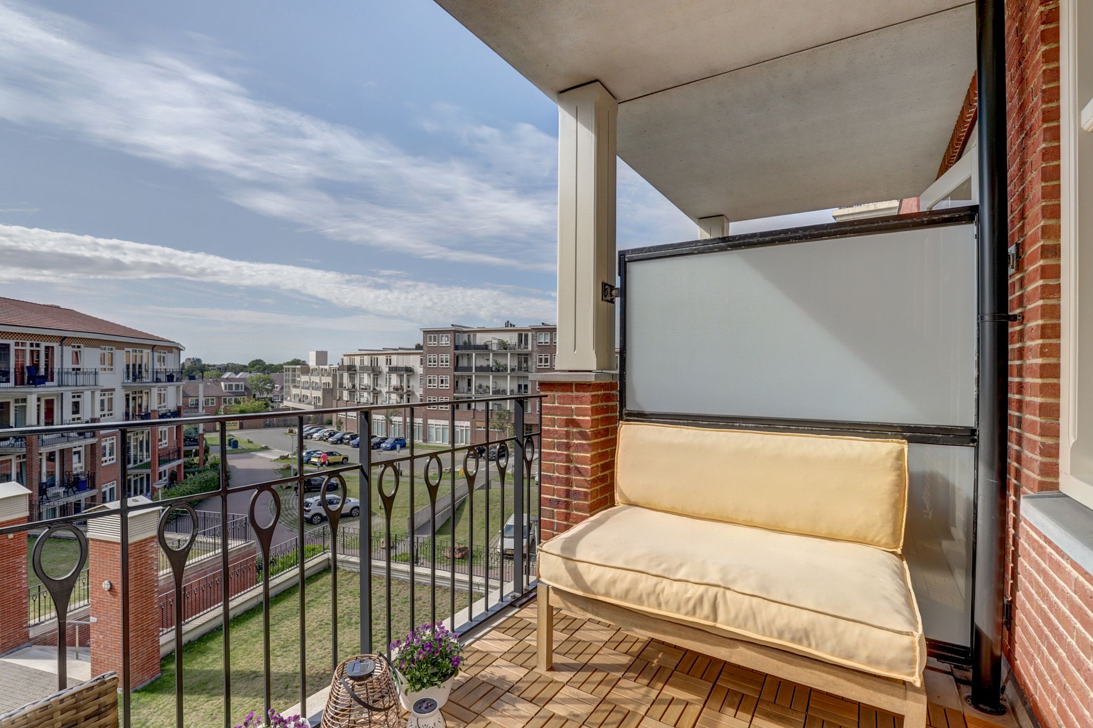 Foto 36 van Keurmeesterhof 44