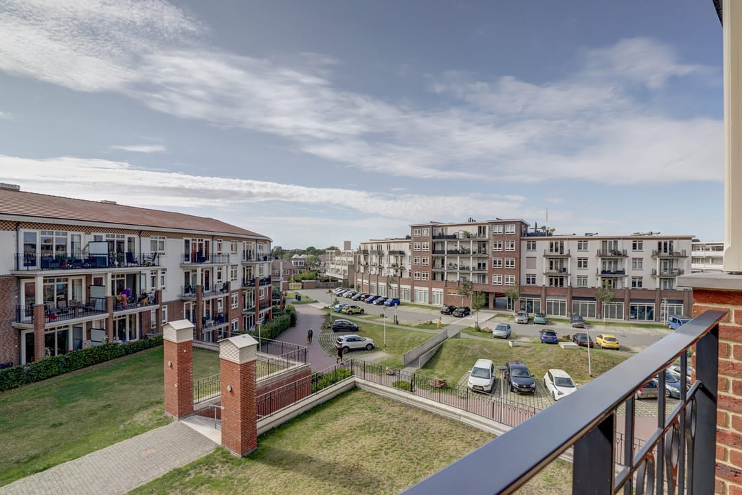 Foto 38 van Keurmeesterhof 44