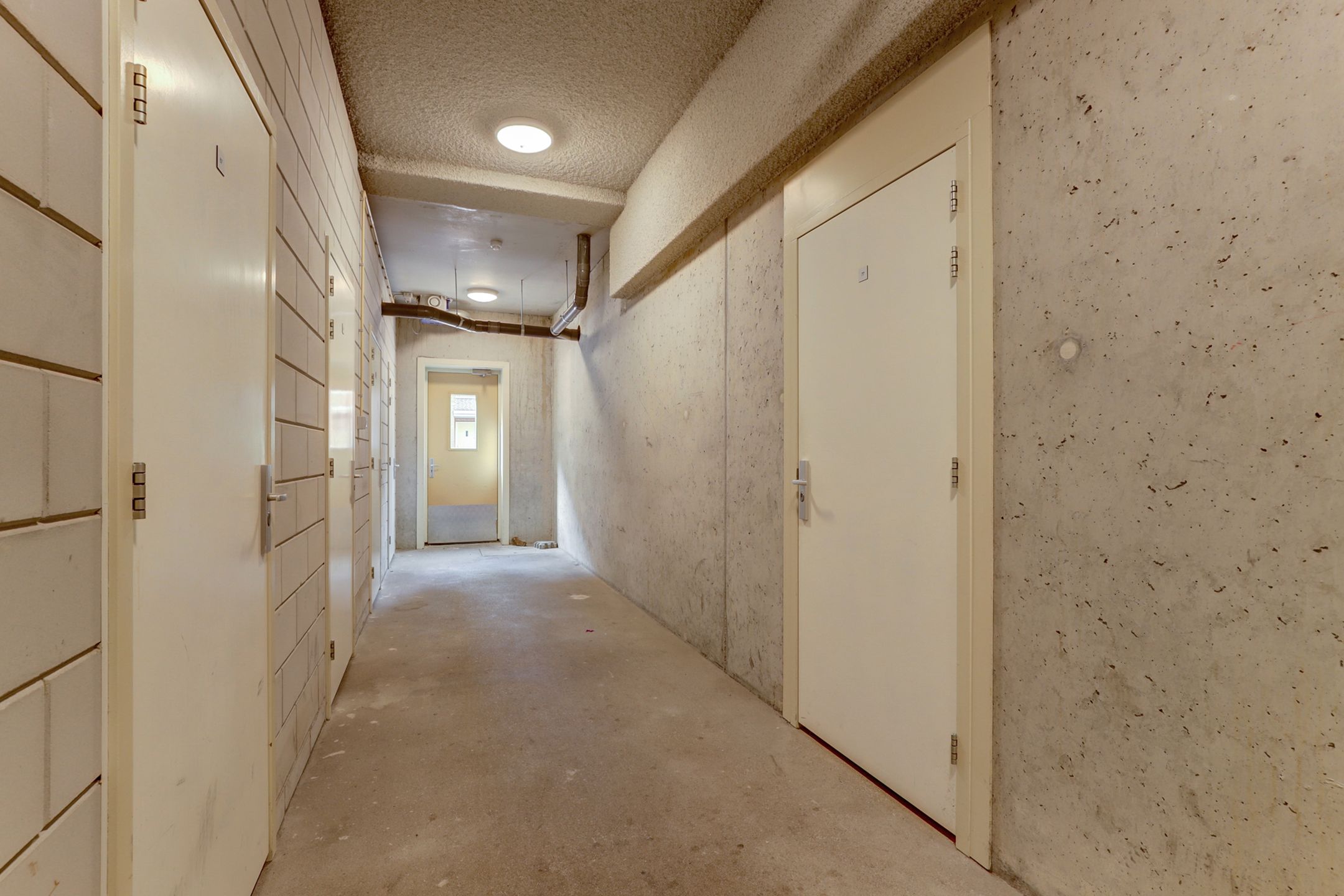 Foto 39 van Keurmeesterhof 44