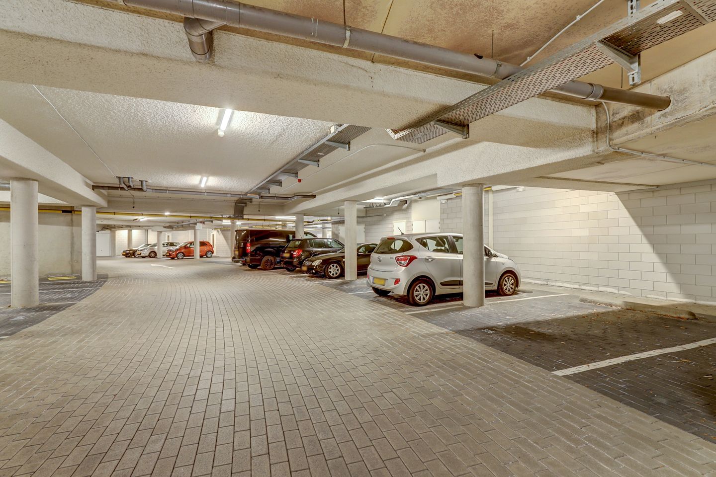 Foto 40 van Keurmeesterhof 44