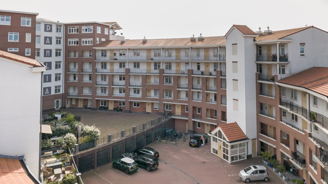 Foto 41 van Keurmeesterhof 44